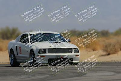 media/Mar-30-2025-Pro Autosports (Sun) [[34ff8f16e0]]/1-Red Group/Session 3 (Turn 16)/